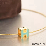 コピーエルメスアクセサリー